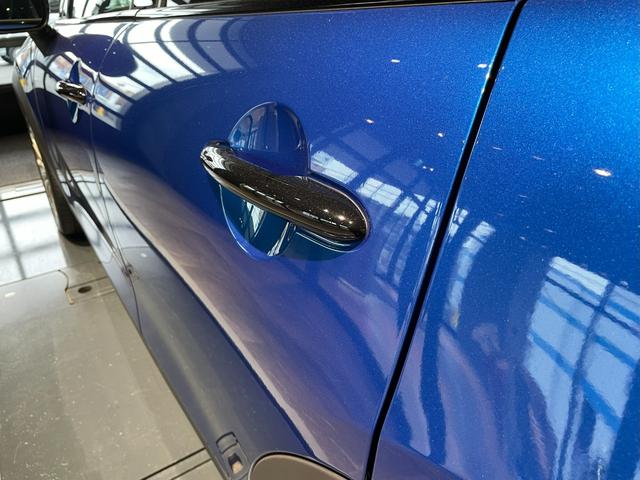 ＭＩＮＩ クーパーＳ　フェイバリット・トリム　認定中古車　２年保証　フェイバードトリム　１７インチＡＷ　Ｈａｒｍａｎ／Ｋａｒｄｏｎ　ステアリングヒーター　ヘッドアップディスプレイ　アクティブクルーズコントロール　全周囲カメラ　衝突軽減　車線逸脱（24枚目）