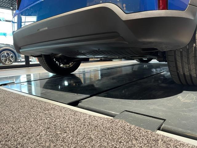 ＭＩＮＩ クーパーＳ　フェイバリット・トリム　認定中古車　２年保証　フェイバードトリム　１７インチＡＷ　Ｈａｒｍａｎ／Ｋａｒｄｏｎ　ステアリングヒーター　ヘッドアップディスプレイ　アクティブクルーズコントロール　全周囲カメラ　衝突軽減　車線逸脱（26枚目）