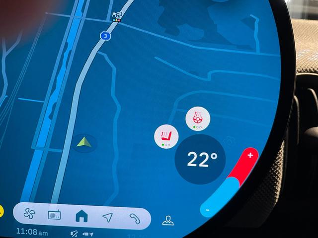 ＭＩＮＩ クーパーＳ　フェイバリット・トリム　認定中古車　２年保証　フェイバードトリム　１７インチＡＷ　Ｈａｒｍａｎ／Ｋａｒｄｏｎ　ステアリングヒーター　ヘッドアップディスプレイ　アクティブクルーズコントロール　全周囲カメラ　衝突軽減　車線逸脱（36枚目）