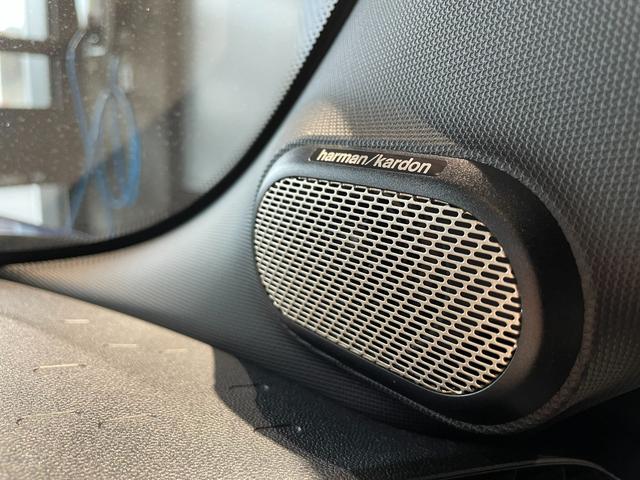 ＭＩＮＩ クーパーＳ　フェイバリット・トリム　認定中古車　２年保証　フェイバードトリム　１７インチＡＷ　Ｈａｒｍａｎ／Ｋａｒｄｏｎ　ステアリングヒーター　ヘッドアップディスプレイ　アクティブクルーズコントロール　全周囲カメラ　衝突軽減　車線逸脱（37枚目）