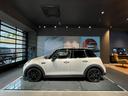 ＭＩＮＩ クーパーＳＤプレミアム＋パッケージクラシック・トリム　認定中古車　２年保証　１７インチＡＷ　アクティブクルーズコントロール　フロントシートヒーター　リヤカメラ　前後センサー　ＬＥＤヘッドライト　衝突軽減　車線逸脱　コンフォートアクセス　純正ＨＤＤナビ（7枚目）
