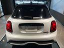 ＭＩＮＩ クーパーＳＤプレミアム＋パッケージクラシック・トリム　認定中古車　２年保証　１７インチＡＷ　アクティブクルーズコントロール　フロントシートヒーター　リヤカメラ　前後センサー　ＬＥＤヘッドライト　衝突軽減　車線逸脱　コンフォートアクセス　純正ＨＤＤナビ（8枚目）