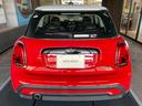 ＭＩＮＩ クーパー　プレミアムプラスパッケージクラシックトリム　認定中古車　２年保証　１６インチＡＷ　ナビ非装着　スポーツシート　社外レザーシートカバー　フロントシートヒーター　クルーズコントロール　リヤカメラ　前後センサー　衝突軽減　ＬＥＤヘッドライト（7枚目）
