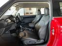 クーパー　プレミアムプラスパッケージクラシックトリム　認定中古車　２年保証　１６インチＡＷ　ナビ非装着　スポーツシート　社外レザーシートカバー　フロントシートヒーター　クルーズコントロール　リヤカメラ　前後センサー　衝突軽減　ＬＥＤヘッドライト（12枚目）