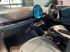 饷åͣɣΣɤħƧĤġǥޤѤäѥͤޤ 4