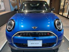 䡦Ǽ֣ϣˢޤǰ¿Ǽ̤̳֡ƻϲ£ͣסʥӡ֥塼ˡʥԥʡˡͣɣΣɡʥߥˡˤǧż֤ϣΣʥ˥ˣ£ͣפˤǤ 3