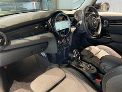 饷åͣɣΣɤħƧĤġǥޤѤäѥͤޤ 4