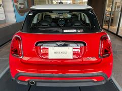 Ͽ売ǯ֤ΣͣɣΣɡΣţأݾڤνλ⡢ǯ֤ޤϣǯ֡ݾоݲսԶ礬硢̵ݾڤ󶡤ޤ 7