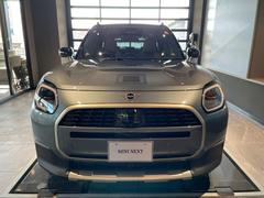 ���Σ����塡�ǣ����𤪼�갷���᡼�������ң����ݣң�����ʥ����륹�������ˡ��ƣ������ʥե��顼��ˡ��£ͣס����̣УɣΣ����£ͣס��ͣɣΣ� 2