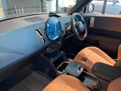 ���饷�å��ͣɣΣɤ���ħ��Ƨ�����Ĥġ��������ǥ���������ޤ��Ѥ�ä�����ѥͤޤ��������������� 4