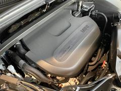 ���¿���Ǽ�����������ּ»ܢ�Ǽ�����������������⤷���ϡ�ˡ�꣱���������������ּ»ܡ������������Ѥ����Ƽ�ξ���β��ʤ˴ޤޤ�Ƥ���ޤ� 5