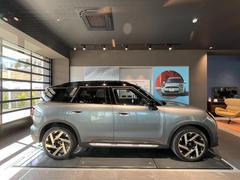 ����ǯ�����Ե�Υ̵�����ݣͣɣΣɡ��ΣţأԢ����󥸥��ȥ�󥹥ߥå���󡢥֥졼���ʤɤμ�����ʬ�Ϥ������売ǯ�֡����Ե�Υ�˴ط��ʤ��ݾڤ��ޤ������졢������ɬ�פʾ��Ϲ��¤ޤǴޤ��̵�����б��� 6