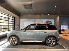 �֣ͣɣΣɡ��ΣţأԱ�Ĺ�ݾڡפϡ��ͣɣΣɡ��ΣţأԼ�ξ�򤴹���ĺ���������ʡ��ͤˡ�����Ŭ�ʣͣɣΣɡ��̣ɣƣŤ�ڤ����ĺ������Υ����ݡ��ȥץ������Ǥ����� 7