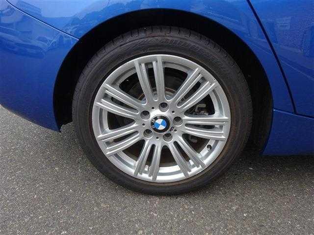 １シリーズ １１８ｉ　Ｍスポーツ　ナビ　ＤＶＤ　ＣＤ　Ｂｌｕｅｔｏｏｔｈ　ＥＴＣ　バックカメラ　クルーズコントロール　ＬＥＤヘッドライト（9枚目）