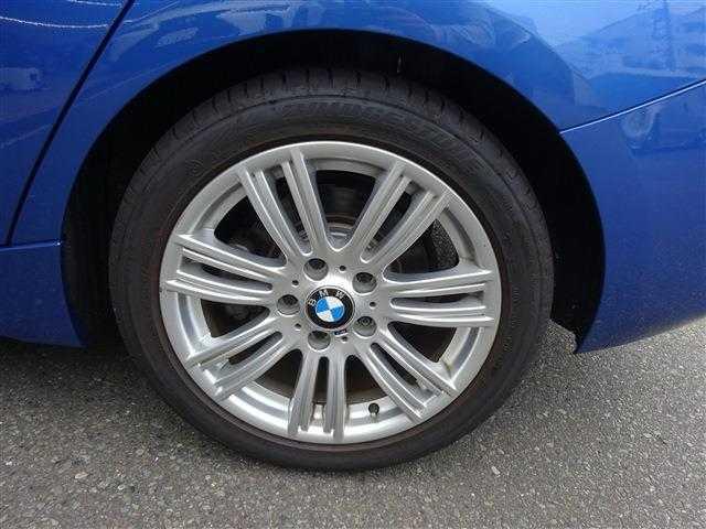 １シリーズ １１８ｉ　Ｍスポーツ　ナビ　ＤＶＤ　ＣＤ　Ｂｌｕｅｔｏｏｔｈ　ＥＴＣ　バックカメラ　クルーズコントロール　ＬＥＤヘッドライト（10枚目）