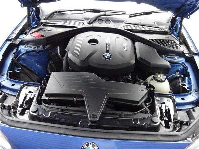１シリーズ １１８ｉ　Ｍスポーツ　ナビ　ＤＶＤ　ＣＤ　Ｂｌｕｅｔｏｏｔｈ　ＥＴＣ　バックカメラ　クルーズコントロール　ＬＥＤヘッドライト（12枚目）