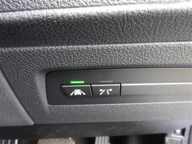 １シリーズ １１８ｉ　Ｍスポーツ　ナビ　ＤＶＤ　ＣＤ　Ｂｌｕｅｔｏｏｔｈ　ＥＴＣ　バックカメラ　クルーズコントロール　ＬＥＤヘッドライト（17枚目）