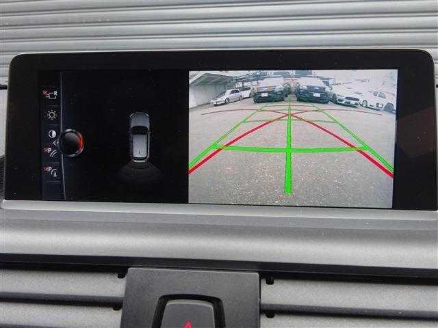 １シリーズ １１８ｉ　Ｍスポーツ　ナビ　ＤＶＤ　ＣＤ　Ｂｌｕｅｔｏｏｔｈ　ＥＴＣ　バックカメラ　クルーズコントロール　ＬＥＤヘッドライト（22枚目）