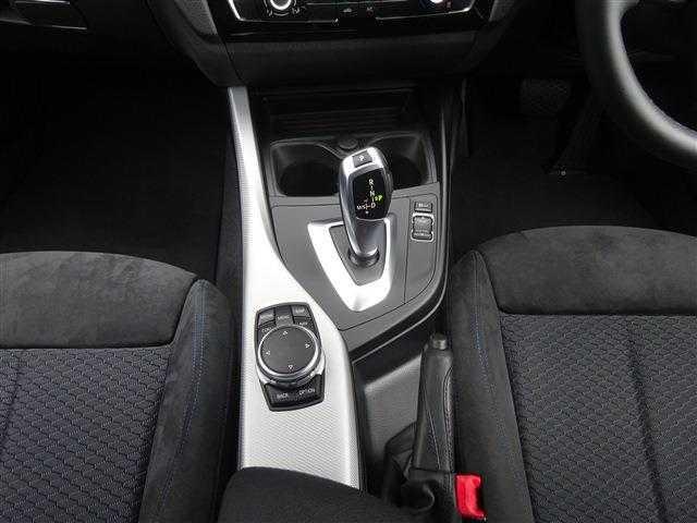 １シリーズ １１８ｉ　Ｍスポーツ　ナビ　ＤＶＤ　ＣＤ　Ｂｌｕｅｔｏｏｔｈ　ＥＴＣ　バックカメラ　クルーズコントロール　ＬＥＤヘッドライト（24枚目）