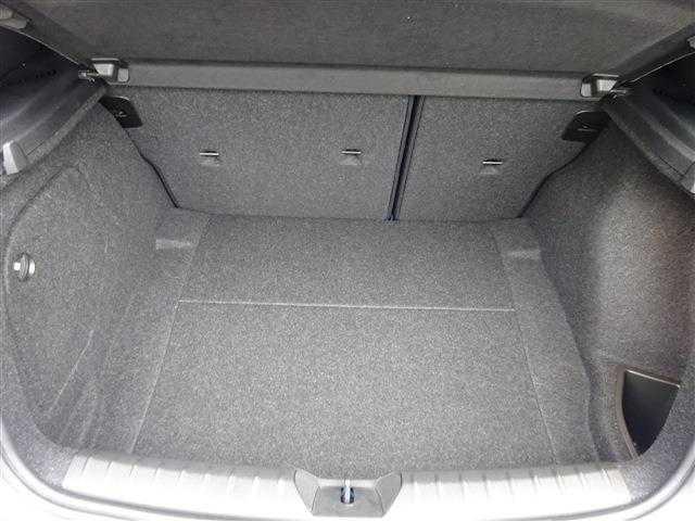 １シリーズ １１８ｉ　Ｍスポーツ　ナビ　ＤＶＤ　ＣＤ　Ｂｌｕｅｔｏｏｔｈ　ＥＴＣ　バックカメラ　クルーズコントロール　ＬＥＤヘッドライト（28枚目）