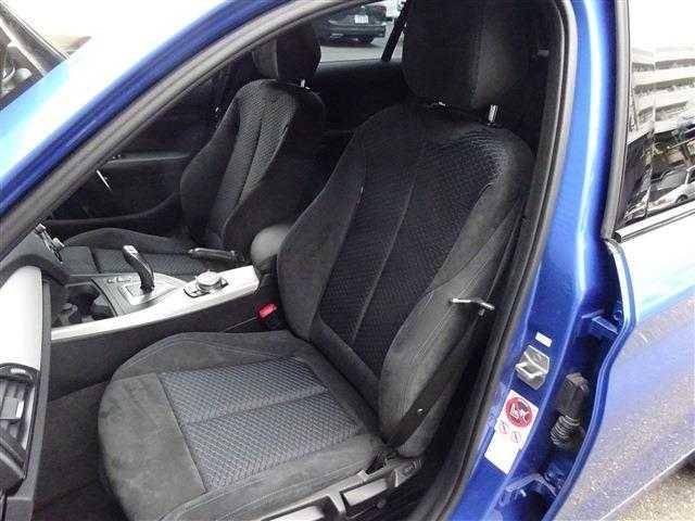 １シリーズ １１８ｉ　Ｍスポーツ　ナビ　ＤＶＤ　ＣＤ　Ｂｌｕｅｔｏｏｔｈ　ＥＴＣ　バックカメラ　クルーズコントロール　ＬＥＤヘッドライト（32枚目）