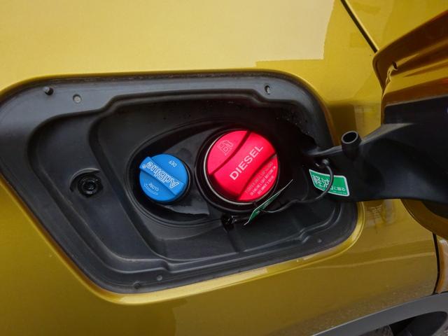 Ｘ２ ｘＤｒｉｖｅ　１８ｄ　ＭスポーツＸ　ナビ　ＥＴＣ　アドバンスドアクティブセーフティパッケージ　コンフォートパッケージ　アダプティブクルーズコントロール　衝突被害軽減ブレーキ　レーンキープ　ＬＥＤヘッドライト　シートヒーター（12枚目）