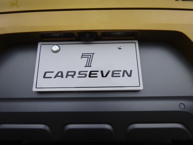 Ｘ２ ｘＤｒｉｖｅ　１８ｄ　ＭスポーツＸ　ナビ　ＥＴＣ　アドバンスドアクティブセーフティパッケージ　コンフォートパッケージ　アダプティブクルーズコントロール　衝突被害軽減ブレーキ　レーンキープ　ＬＥＤヘッドライト　シートヒーター（13枚目）