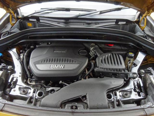 Ｘ２ ｘＤｒｉｖｅ　１８ｄ　ＭスポーツＸ　ナビ　ＥＴＣ　アドバンスドアクティブセーフティパッケージ　コンフォートパッケージ　アダプティブクルーズコントロール　衝突被害軽減ブレーキ　レーンキープ　ＬＥＤヘッドライト　シートヒーター（17枚目）