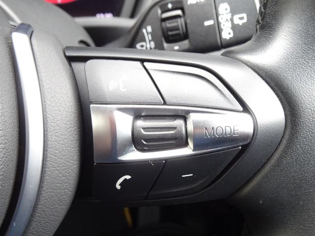 Ｘ２ ｘＤｒｉｖｅ　１８ｄ　ＭスポーツＸ　ナビ　ＥＴＣ　アドバンスドアクティブセーフティパッケージ　コンフォートパッケージ　アダプティブクルーズコントロール　衝突被害軽減ブレーキ　レーンキープ　ＬＥＤヘッドライト　シートヒーター（25枚目）