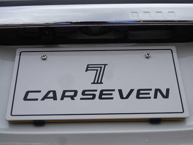 Ｎ－ＢＯＸカスタム Ｌ　ＨＯＮＤＡ　ＳＥＮＳＩＮＧ　両側パワースライドドア　アダプティブクルーズコントロール　ＬＥＤヘッドライ　フォグライト　ナビ　テレビ　Ｂｌｕｅｔｏｏｔｈ対応　ＥＴＣ　バックカメラ　ドアバイザー（12枚目）