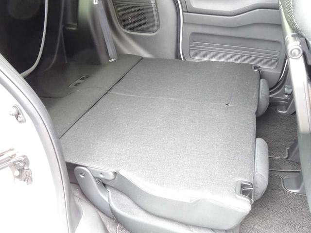 Ｎ－ＢＯＸカスタム Ｌ　ＨＯＮＤＡ　ＳＥＮＳＩＮＧ　両側パワースライドドア　アダプティブクルーズコントロール　ＬＥＤヘッドライ　フォグライト　ナビ　テレビ　Ｂｌｕｅｔｏｏｔｈ対応　ＥＴＣ　バックカメラ　ドアバイザー（35枚目）