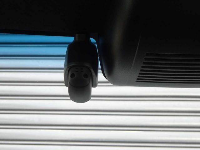 Ｎ－ＢＯＸカスタム Ｌ　ＨＯＮＤＡ　ＳＥＮＳＩＮＧ　両側パワースライドドア　アダプティブクルーズコントロール　ＬＥＤヘッドライ　フォグライト　ナビ　テレビ　Ｂｌｕｅｔｏｏｔｈ対応　ＥＴＣ　バックカメラ　ドアバイザー（46枚目）