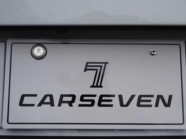 ＵＸ ＵＸ３００ｈ　Ｆスポーツ　Ｌｅｘｕｓ　Ｓａｆｅｔｙ　Ｓｙｓｔｅｍ＋　３眼ＬＥＤヘッドライト　レザーシート　サンルーフ　電動リアゲート　レーダークルーズ　フルセグ　ＥＴＣ　パドルシフト　シートヒーター　ステアリングヒーター（12枚目）