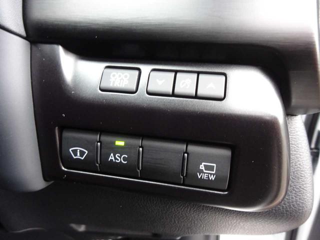 ＵＸ ＵＸ３００ｈ　Ｆスポーツ　Ｌｅｘｕｓ　Ｓａｆｅｔｙ　Ｓｙｓｔｅｍ＋　３眼ＬＥＤヘッドライト　レザーシート　サンルーフ　電動リアゲート　レーダークルーズ　フルセグ　ＥＴＣ　パドルシフト　シートヒーター　ステアリングヒーター（22枚目）