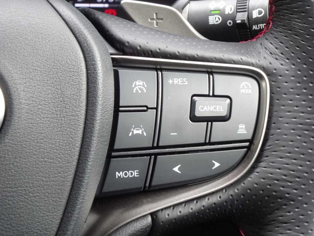 ＵＸ ＵＸ３００ｈ　Ｆスポーツ　Ｌｅｘｕｓ　Ｓａｆｅｔｙ　Ｓｙｓｔｅｍ＋　３眼ＬＥＤヘッドライト　レザーシート　サンルーフ　電動リアゲート　レーダークルーズ　フルセグ　ＥＴＣ　パドルシフト　シートヒーター　ステアリングヒーター（25枚目）