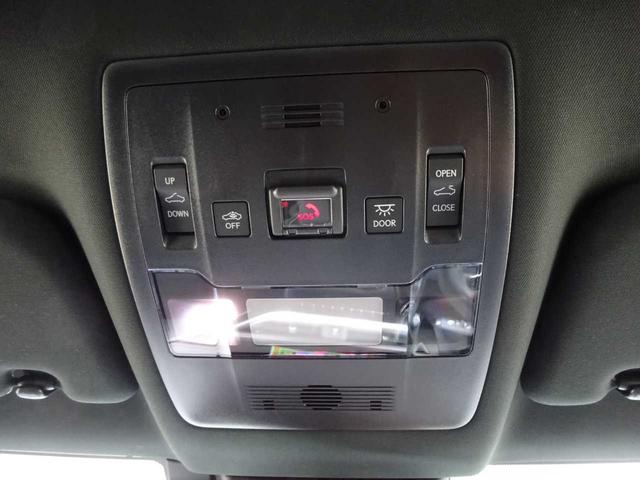 ＵＸ ＵＸ３００ｈ　Ｆスポーツ　Ｌｅｘｕｓ　Ｓａｆｅｔｙ　Ｓｙｓｔｅｍ＋　３眼ＬＥＤヘッドライト　レザーシート　サンルーフ　電動リアゲート　レーダークルーズ　フルセグ　ＥＴＣ　パドルシフト　シートヒーター　ステアリングヒーター（27枚目）