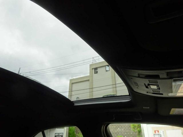 ＵＸ ＵＸ３００ｈ　Ｆスポーツ　Ｌｅｘｕｓ　Ｓａｆｅｔｙ　Ｓｙｓｔｅｍ＋　３眼ＬＥＤヘッドライト　レザーシート　サンルーフ　電動リアゲート　レーダークルーズ　フルセグ　ＥＴＣ　パドルシフト　シートヒーター　ステアリングヒーター（28枚目）