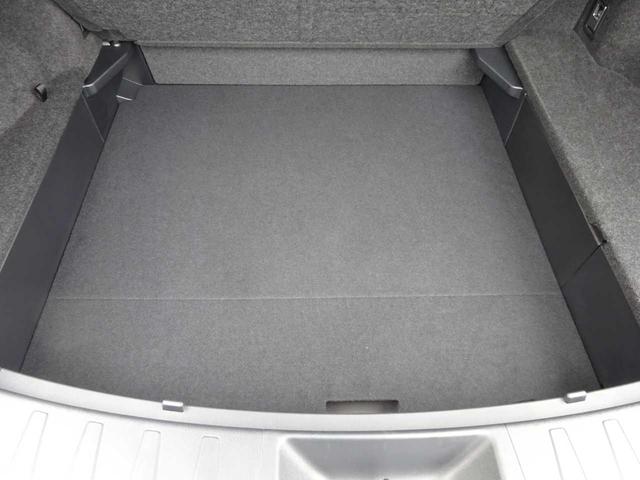 ＵＸ ＵＸ３００ｈ　Ｆスポーツ　Ｌｅｘｕｓ　Ｓａｆｅｔｙ　Ｓｙｓｔｅｍ＋　３眼ＬＥＤヘッドライト　レザーシート　サンルーフ　電動リアゲート　レーダークルーズ　フルセグ　ＥＴＣ　パドルシフト　シートヒーター　ステアリングヒーター（36枚目）