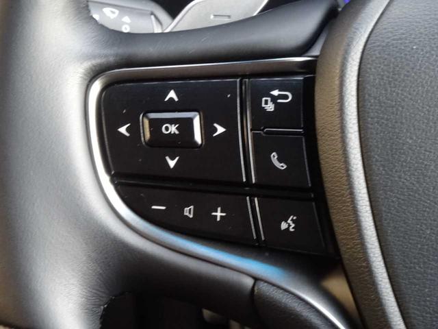 ＥＳ ＥＳ３００ｈ　バージョンＬ　レクサス　セーフティ　システム＋　サンルーフ　全周囲カメラ　ブラウンレザーシート　３眼ＬＥＤヘッドライト　衝突被害軽減ブレーキ　レーダークルーズコントロール　シートクーラー　シートヒーター（27枚目）