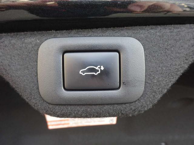 ＥＳ ＥＳ３００ｈ　バージョンＬ　レクサス　セーフティ　システム＋　サンルーフ　全周囲カメラ　ブラウンレザーシート　３眼ＬＥＤヘッドライト　衝突被害軽減ブレーキ　レーダークルーズコントロール　シートクーラー　シートヒーター（40枚目）