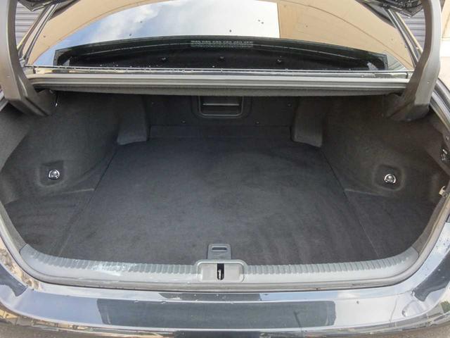 ＥＳ ＥＳ３００ｈ　バージョンＬ　レクサス　セーフティ　システム＋　サンルーフ　全周囲カメラ　ブラウンレザーシート　３眼ＬＥＤヘッドライト　衝突被害軽減ブレーキ　レーダークルーズコントロール　シートクーラー　シートヒーター（41枚目）