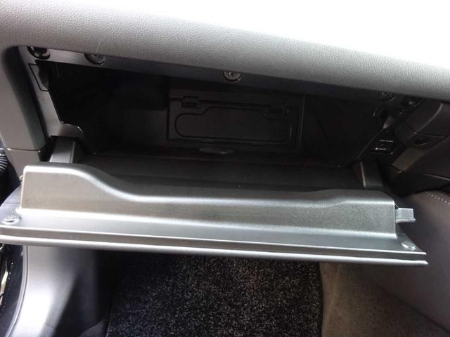 ＥＳ ＥＳ３００ｈ　バージョンＬ　レクサス　セーフティ　システム＋　サンルーフ　全周囲カメラ　ブラウンレザーシート　３眼ＬＥＤヘッドライト　衝突被害軽減ブレーキ　レーダークルーズコントロール　シートクーラー　シートヒーター（49枚目）