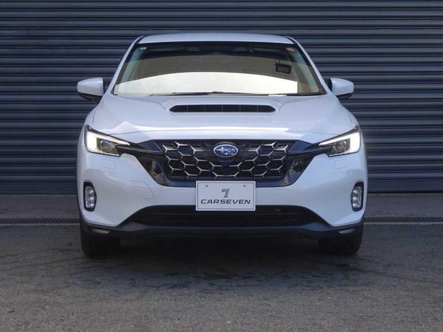 レヴォーグ レイバック リミテッドＥＸ　アイサイトＸ搭載　ハーマンカードンサウンドシステム　地デジＴＶ　ナビ　ＥＴＣ　アダプティブクルーズコントロール　衝突被害軽減ブレーキ　レーンキープ　ＬＥＤヘッドライト　アイドリングストップ（2枚目）