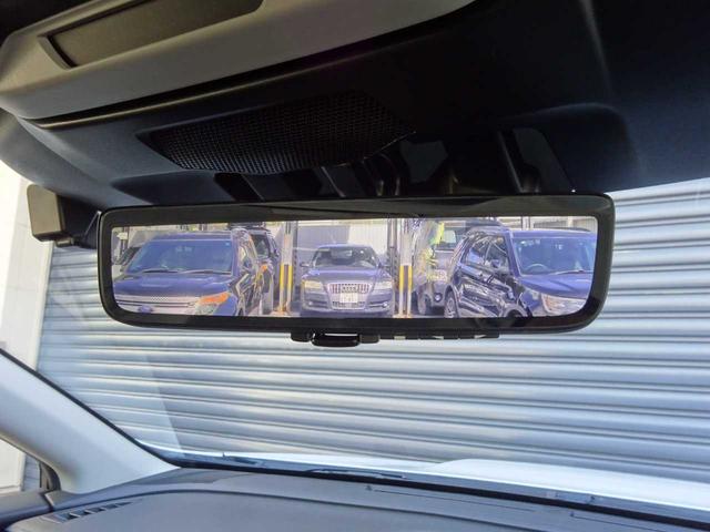 レヴォーグ レイバック リミテッドＥＸ　アイサイトＸ搭載　ハーマンカードンサウンドシステム　地デジＴＶ　ナビ　ＥＴＣ　アダプティブクルーズコントロール　衝突被害軽減ブレーキ　レーンキープ　ＬＥＤヘッドライト　アイドリングストップ（28枚目）