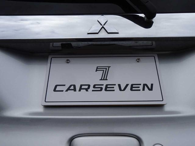 ｅＫスペースカスタム カスタムＴ　セーフティプラスエディション　衝突被害軽減ブレーキ　両側パワースライドドア　ナビ　テレビ　シートヒーター　ＬＥＤヘッドライト　クルーズコントロール　全周囲カメラ　ＥＴＣ　ドライブレコーダー　アイドリングストップ（12枚目）