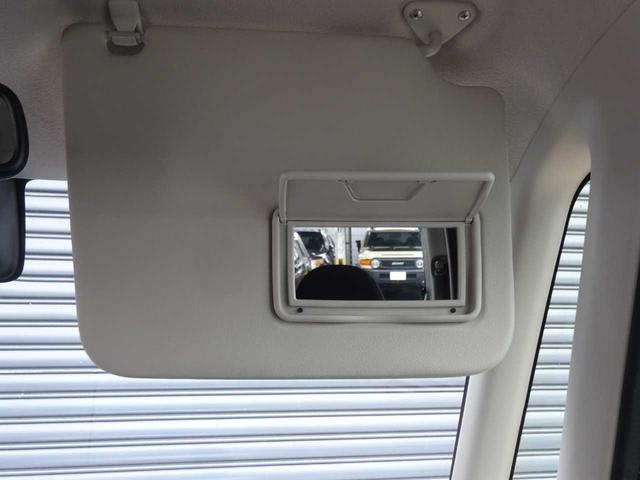 ｅＫスペースカスタム カスタムＴ　セーフティプラスエディション　衝突被害軽減ブレーキ　両側パワースライドドア　ナビ　テレビ　シートヒーター　ＬＥＤヘッドライト　クルーズコントロール　全周囲カメラ　ＥＴＣ　ドライブレコーダー　アイドリングストップ（20枚目）