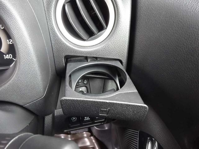 ｅＫスペースカスタム カスタムＴ　セーフティプラスエディション　衝突被害軽減ブレーキ　両側パワースライドドア　ナビ　テレビ　シートヒーター　ＬＥＤヘッドライト　クルーズコントロール　全周囲カメラ　ＥＴＣ　ドライブレコーダー　アイドリングストップ（21枚目）