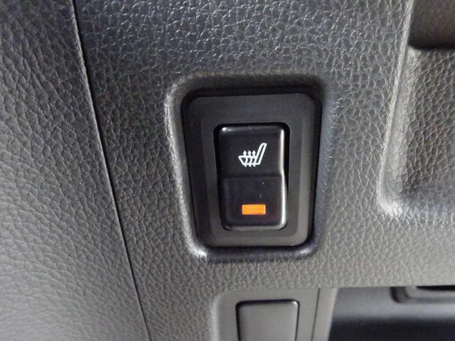 ｅＫスペースカスタム カスタムＴ　セーフティプラスエディション　衝突被害軽減ブレーキ　両側パワースライドドア　ナビ　テレビ　シートヒーター　ＬＥＤヘッドライト　クルーズコントロール　全周囲カメラ　ＥＴＣ　ドライブレコーダー　アイドリングストップ（26枚目）