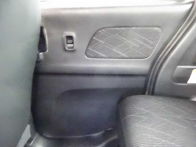 ｅＫスペースカスタム カスタムＴ　セーフティプラスエディション　衝突被害軽減ブレーキ　両側パワースライドドア　ナビ　テレビ　シートヒーター　ＬＥＤヘッドライト　クルーズコントロール　全周囲カメラ　ＥＴＣ　ドライブレコーダー　アイドリングストップ（30枚目）