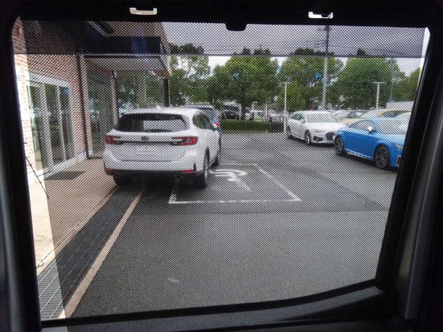 ｅＫスペースカスタム カスタムＴ　セーフティプラスエディション　衝突被害軽減ブレーキ　両側パワースライドドア　ナビ　テレビ　シートヒーター　ＬＥＤヘッドライト　クルーズコントロール　全周囲カメラ　ＥＴＣ　ドライブレコーダー　アイドリングストップ（31枚目）